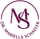 Logo Dr. Mariella Schaefer